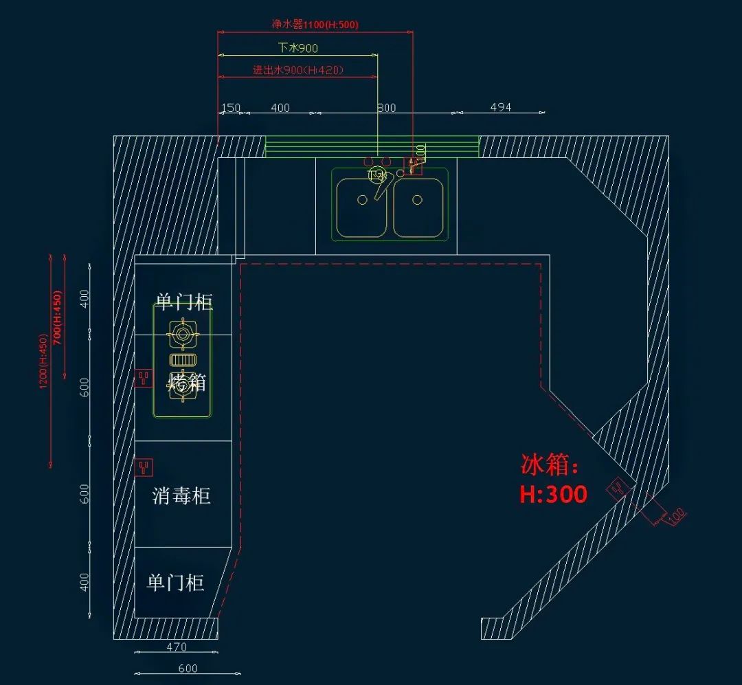 哈爾濱工程裝修公司